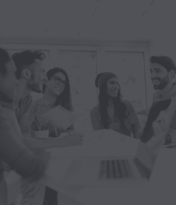 NGUYỄN TRƯƠNG GIA HUY